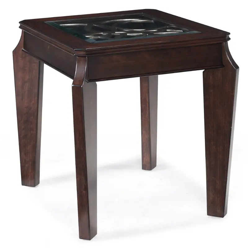 homelivingfurniture-120260616153726636177