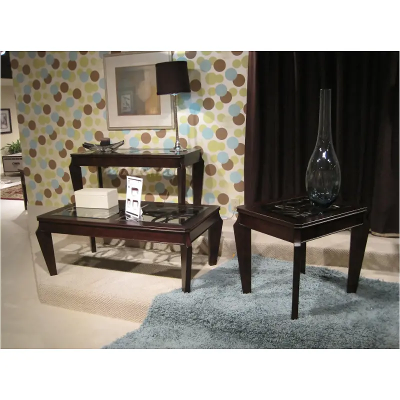 homelivingfurniture-120260616153727636181