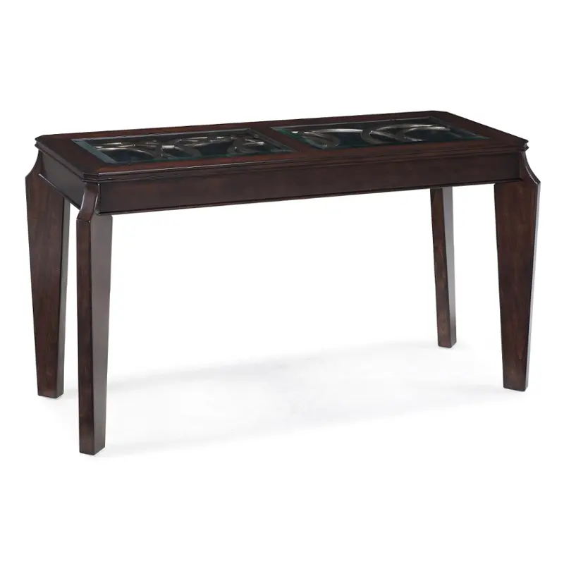 homelivingfurniture-120260616153731636194
