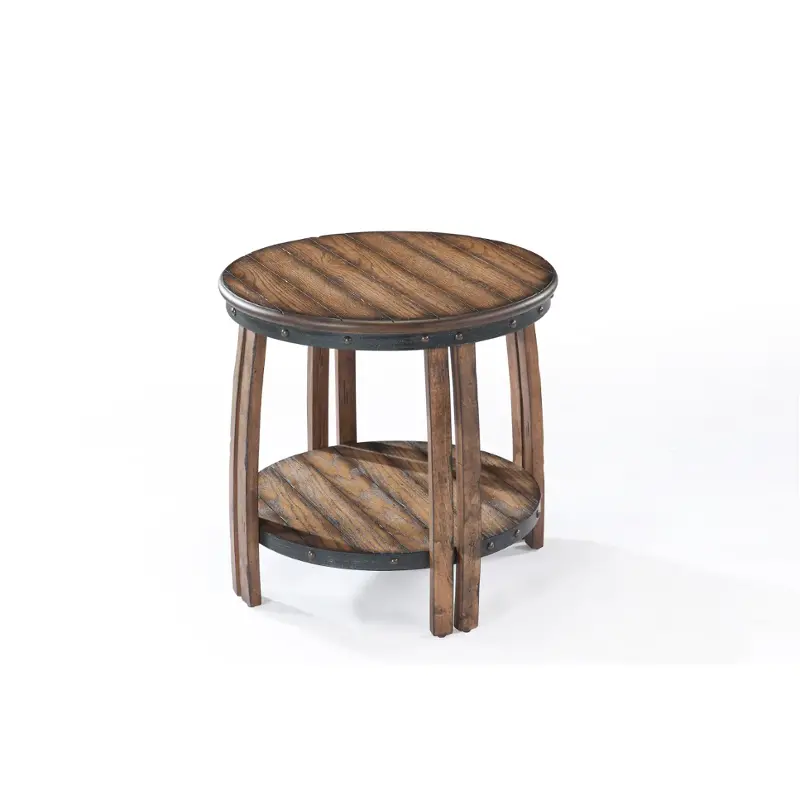 homelivingfurniture-120260616153737636216