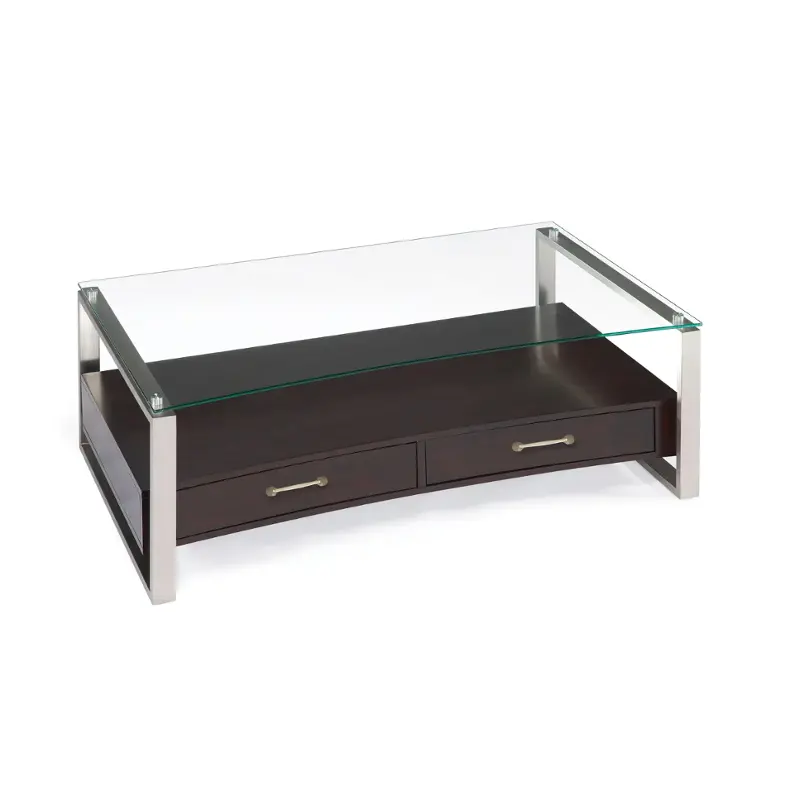 homelivingfurniture-120260616153745636246