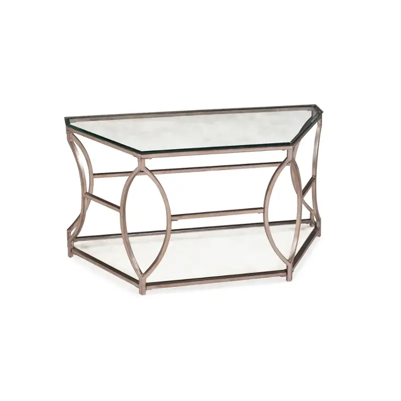 homelivingfurniture-120260616153843636424