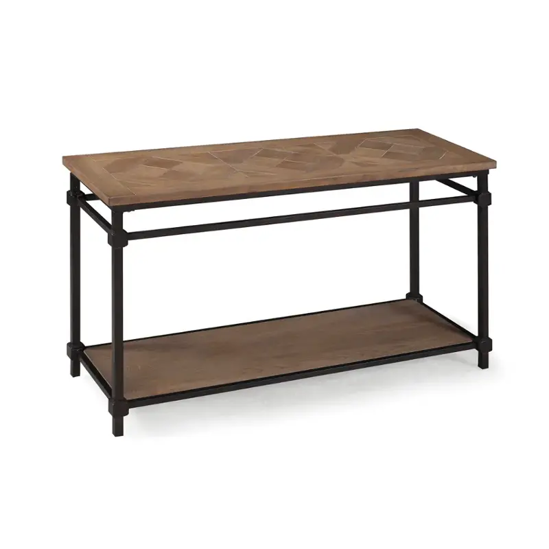 homelivingfurniture-120260616153856636465