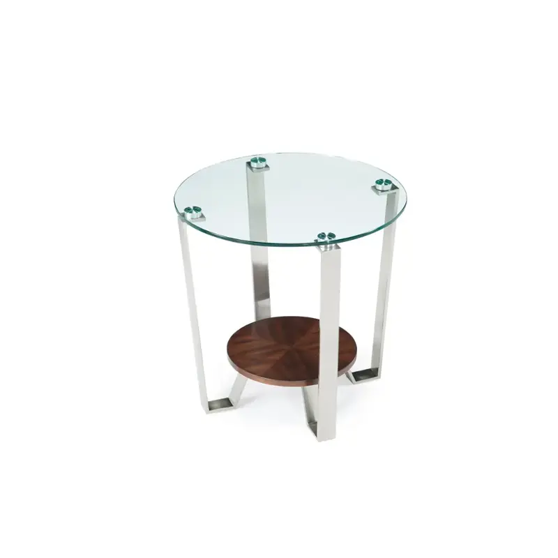 homelivingfurniture-120260616153908636507
