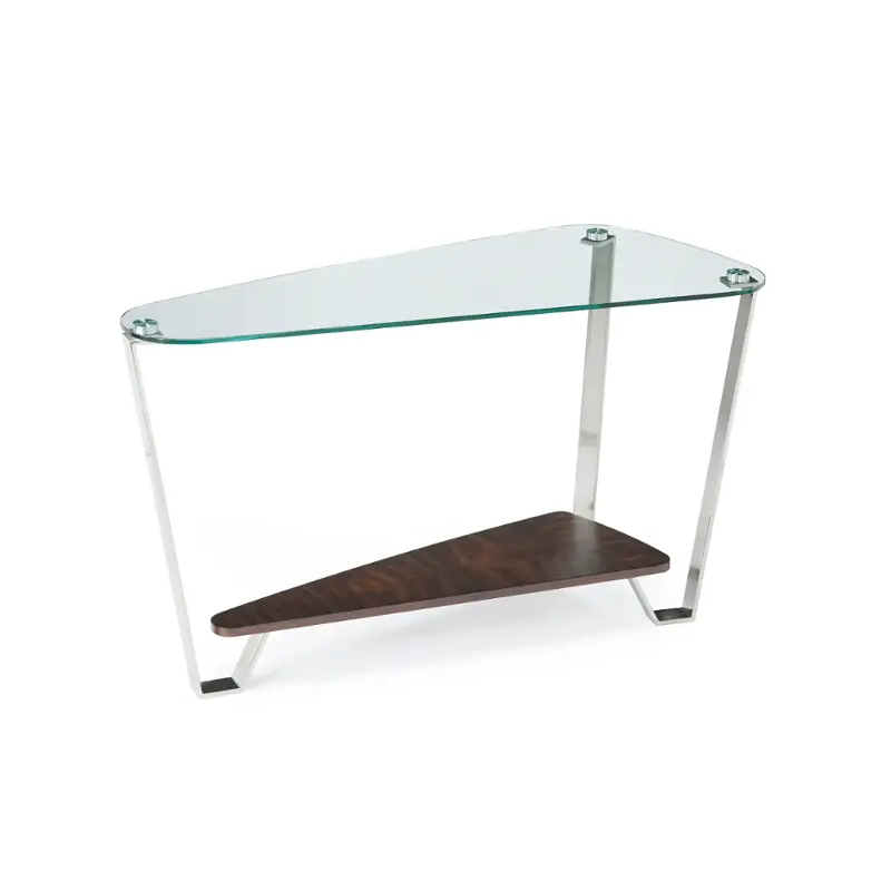 homelivingfurniture-120260616153913636522