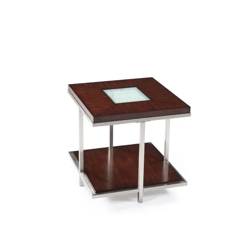 homelivingfurniture-120260616153917636530