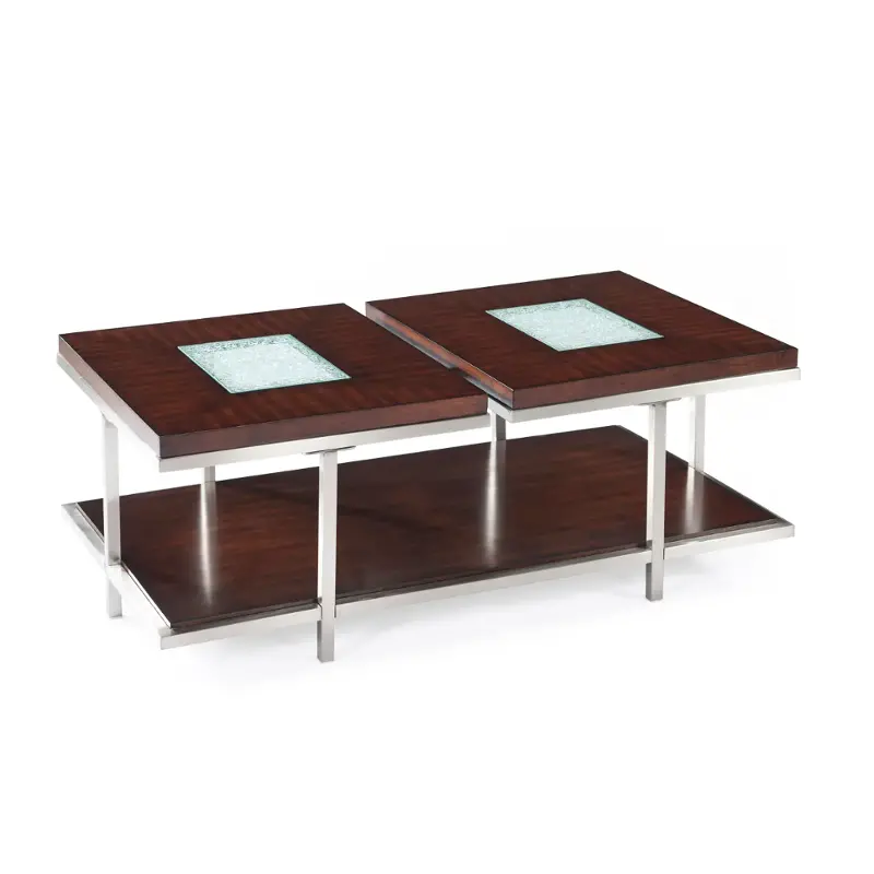 homelivingfurniture-120260616153918636536