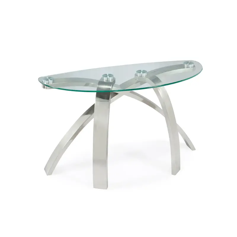 homelivingfurniture-120260616154000636653