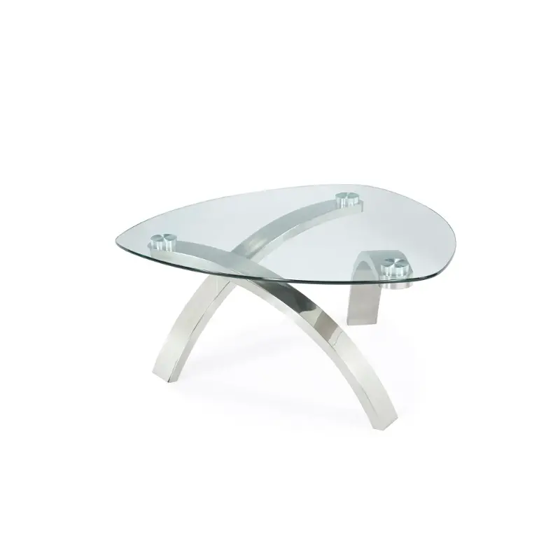 homelivingfurniture-120260616154000636654