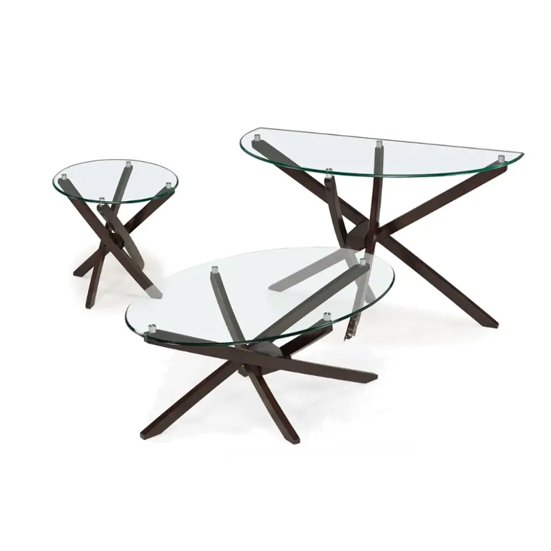 homelivingfurniture-120260616154022636705