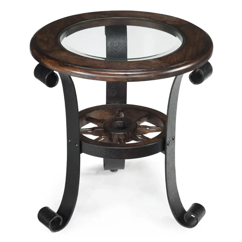 homelivingfurniture-120260616154026636718