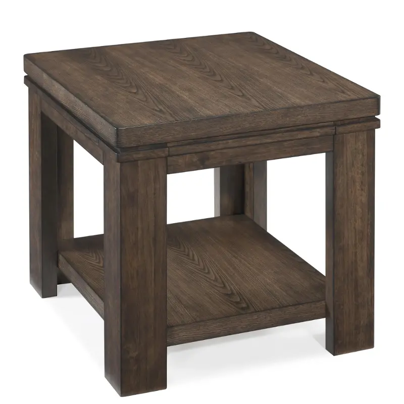 homelivingfurniture-120260616154110636856