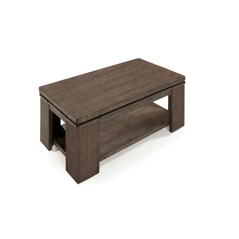 homelivingfurniture-120260616154115636868