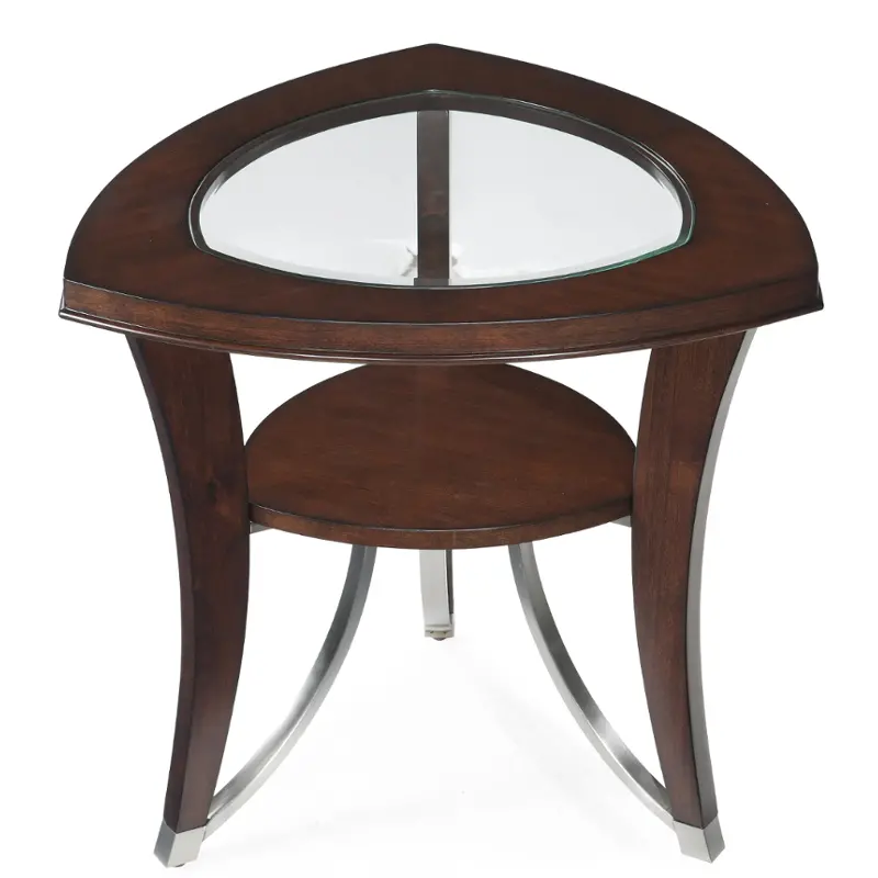 homelivingfurniture-120260616154121636887