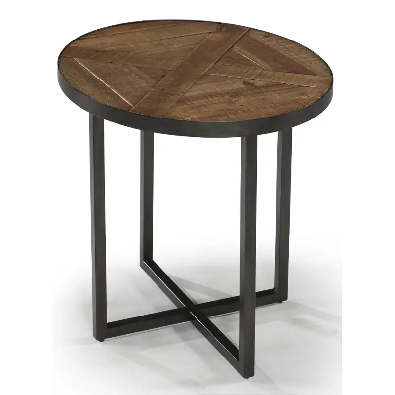homelivingfurniture-120260616154132636921