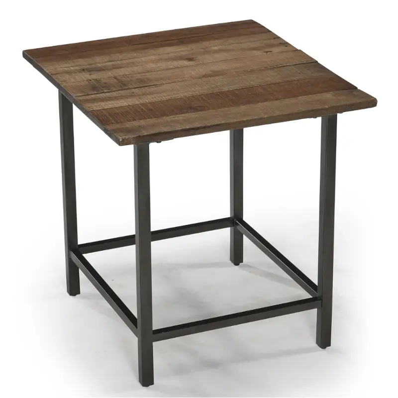 homelivingfurniture-120260616154145636958