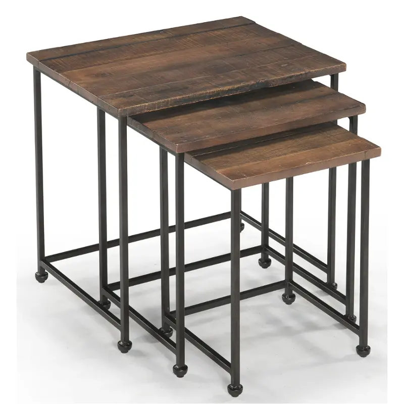 homelivingfurniture-120260616154150636974