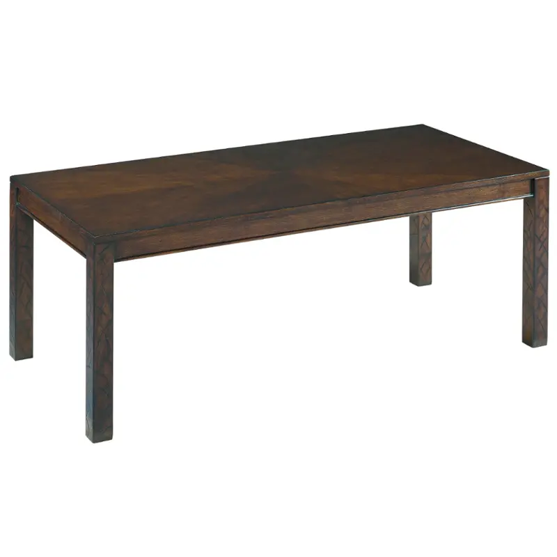 homelivingfurniture-120260616154201637007
