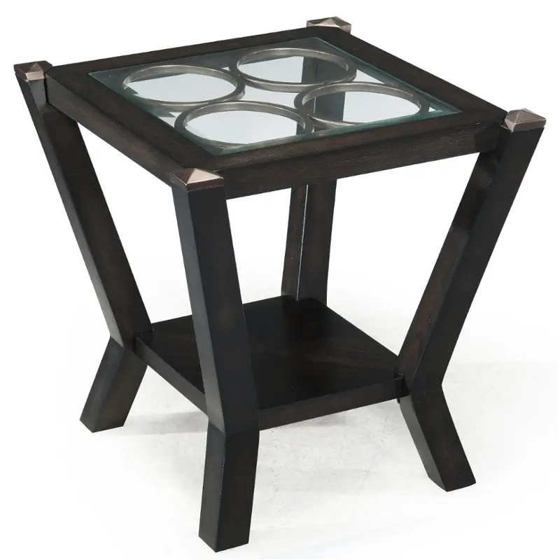 homelivingfurniture-120260616154206637021