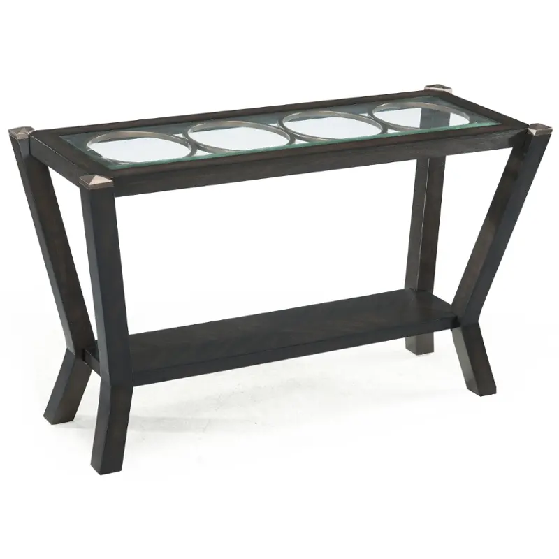 homelivingfurniture-120260616154212637038
