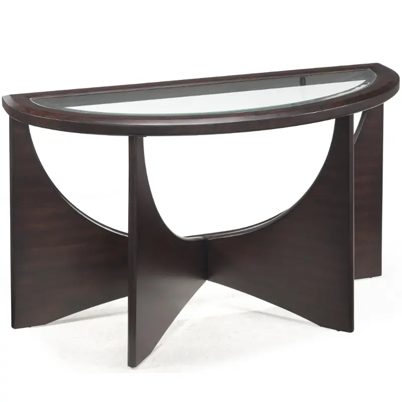 homelivingfurniture-120260616154222637068