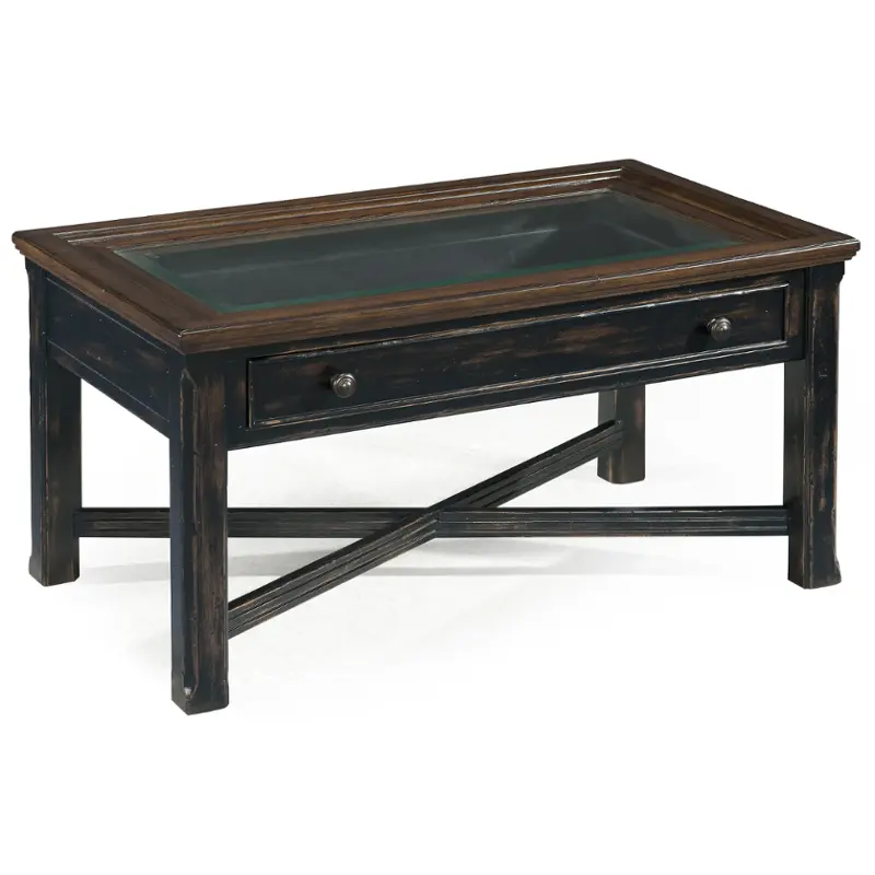 homelivingfurniture-120260616154233637103
