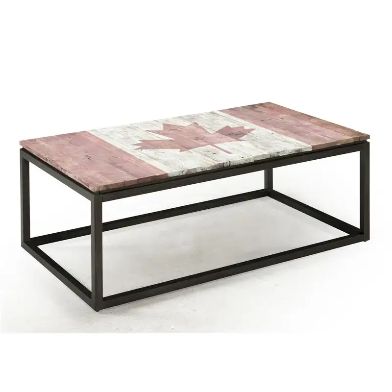 homelivingfurniture-120260616154300637176