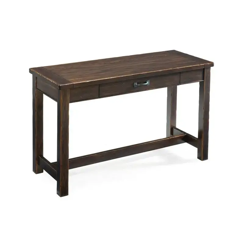 homelivingfurniture-120260616154311637209