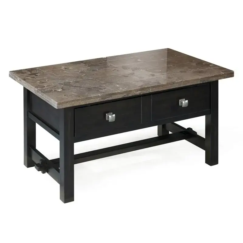 homelivingfurniture-120260616154317637227