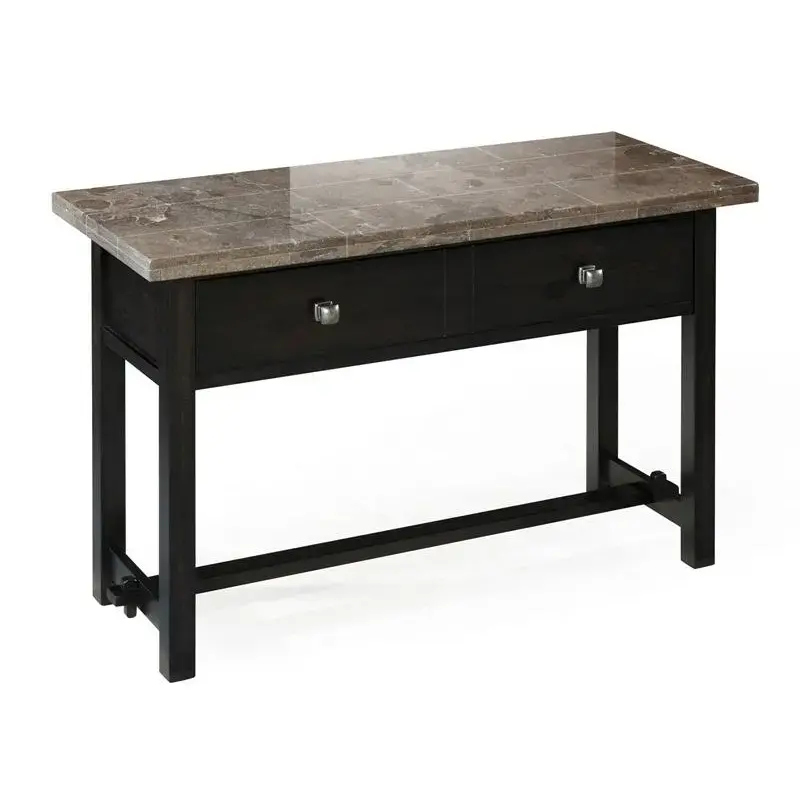 homelivingfurniture-120260616154319637230
