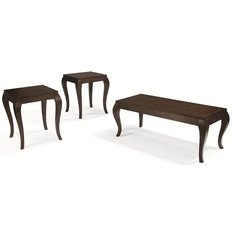 homelivingfurniture-120260616154335637279