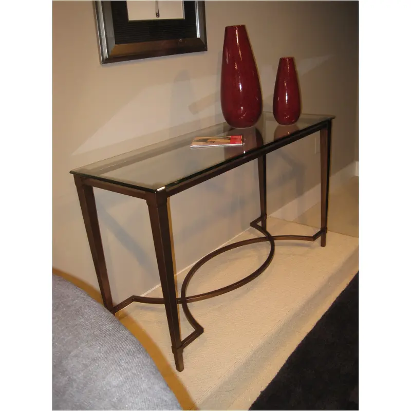 homelivingfurniture-120260616154336637281
