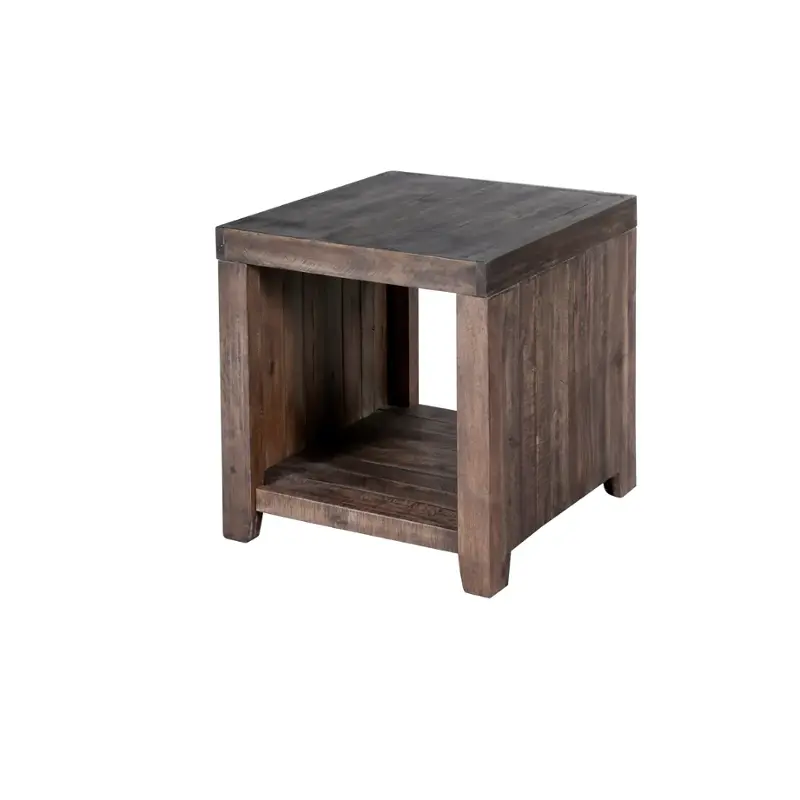 homelivingfurniture-120260616154349637312