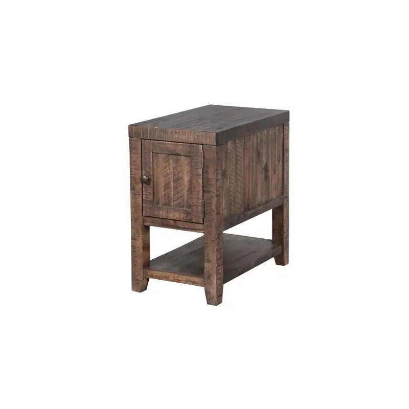 homelivingfurniture-120260616154351637317