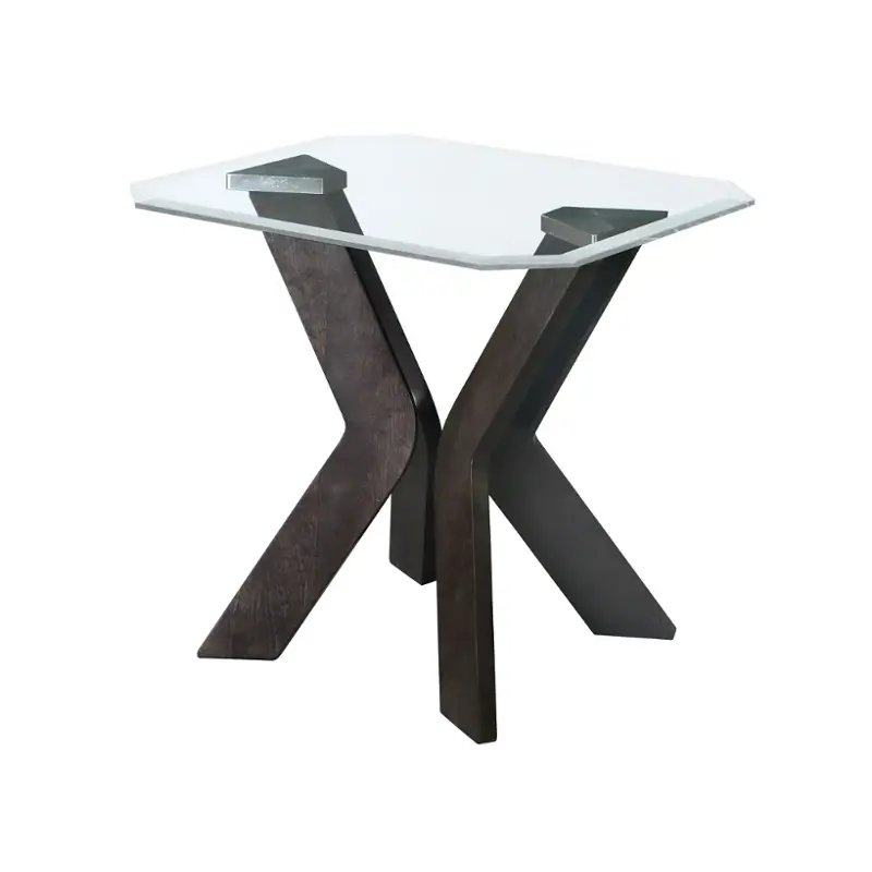 homelivingfurniture-120260616154411637372