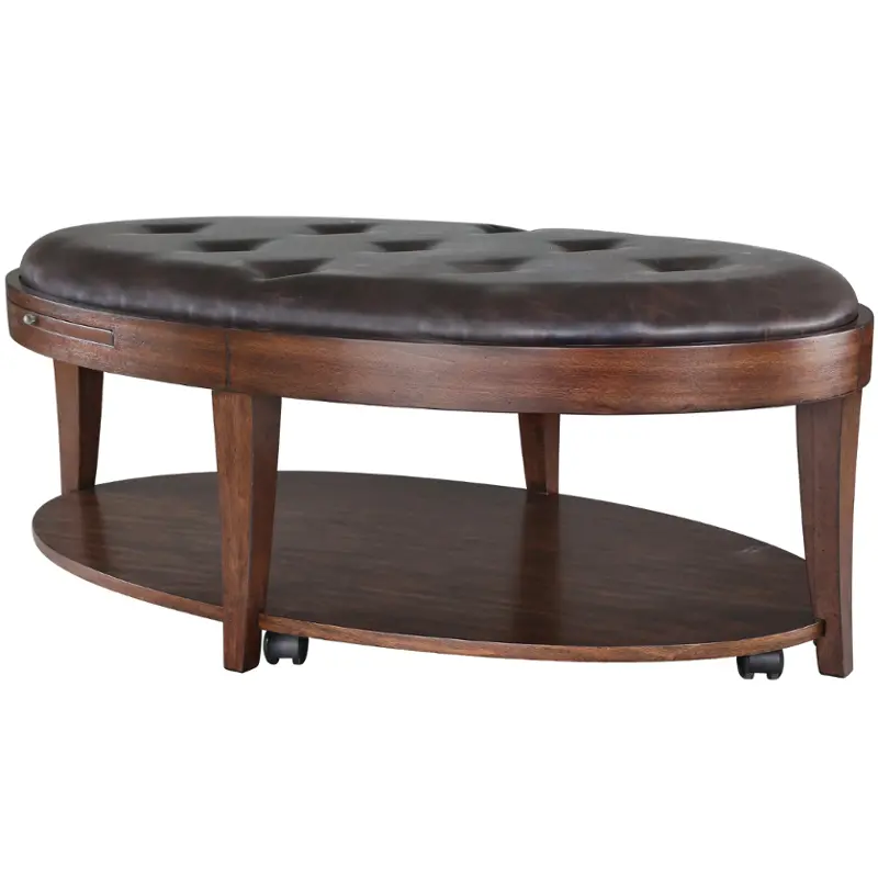 homelivingfurniture-120260616154507637473