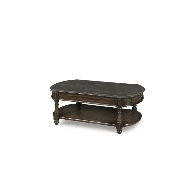 homelivingfurniture-120260616154514637494