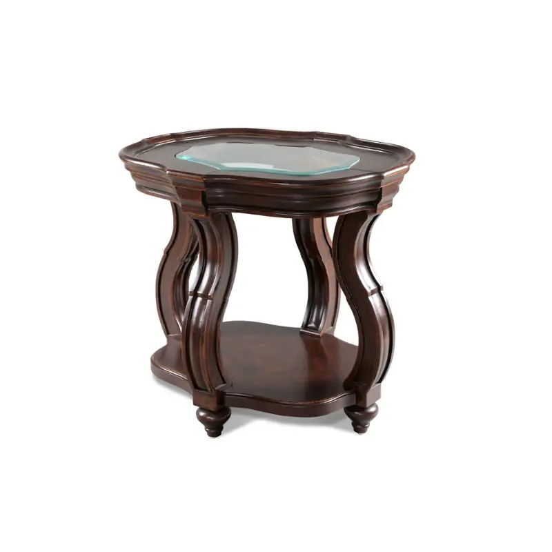 homelivingfurniture-120260616154521637508