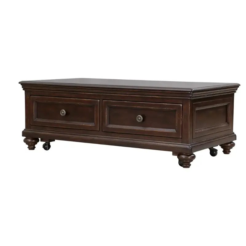 homelivingfurniture-120260616154535637553