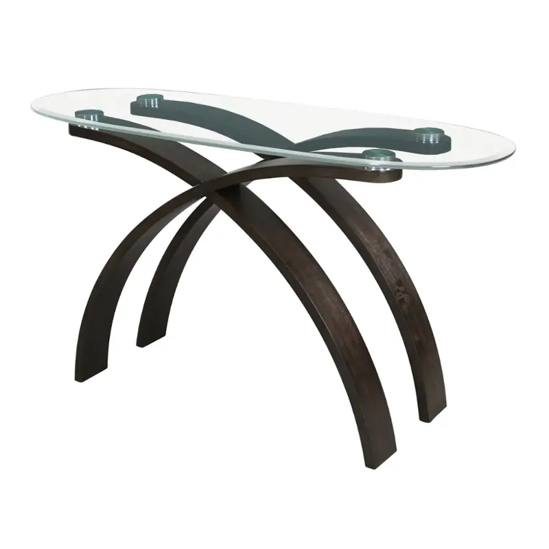 homelivingfurniture-120260616154544637577