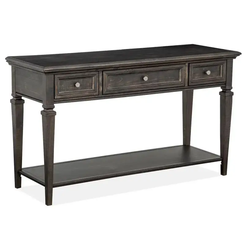 homelivingfurniture-120260616154619637684