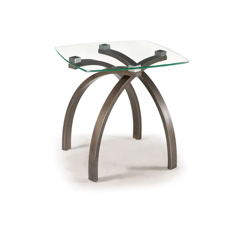 homelivingfurniture-120260616154631637721