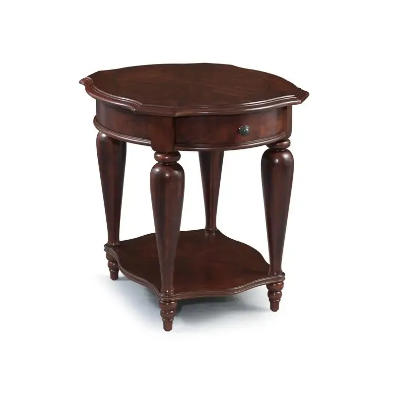 homelivingfurniture-120260616154647637775