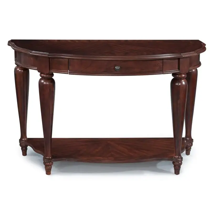 homelivingfurniture-120260616154650637785