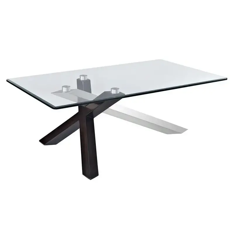 homelivingfurniture-120260616154707637838