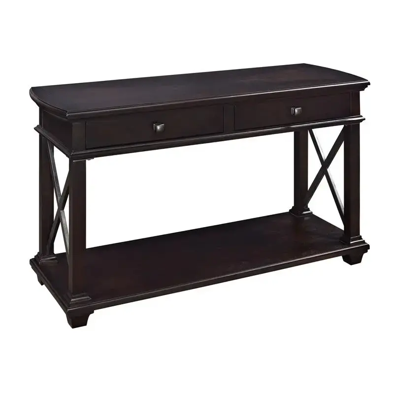 homelivingfurniture-120260616154717637870