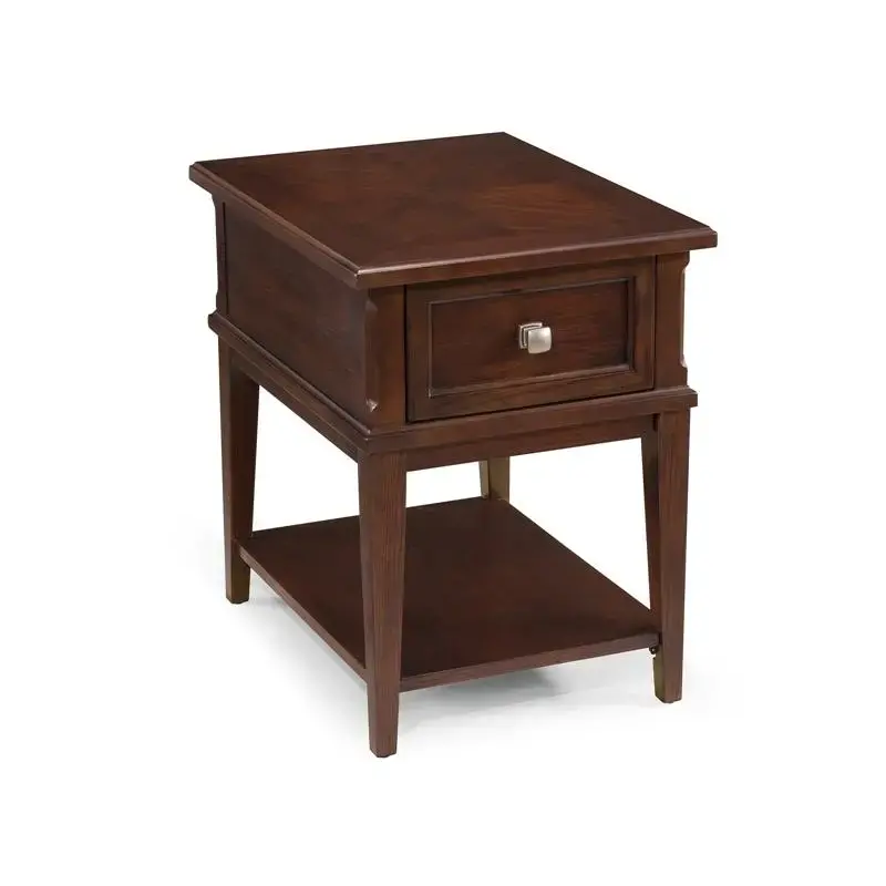 homelivingfurniture-120260616154727637900