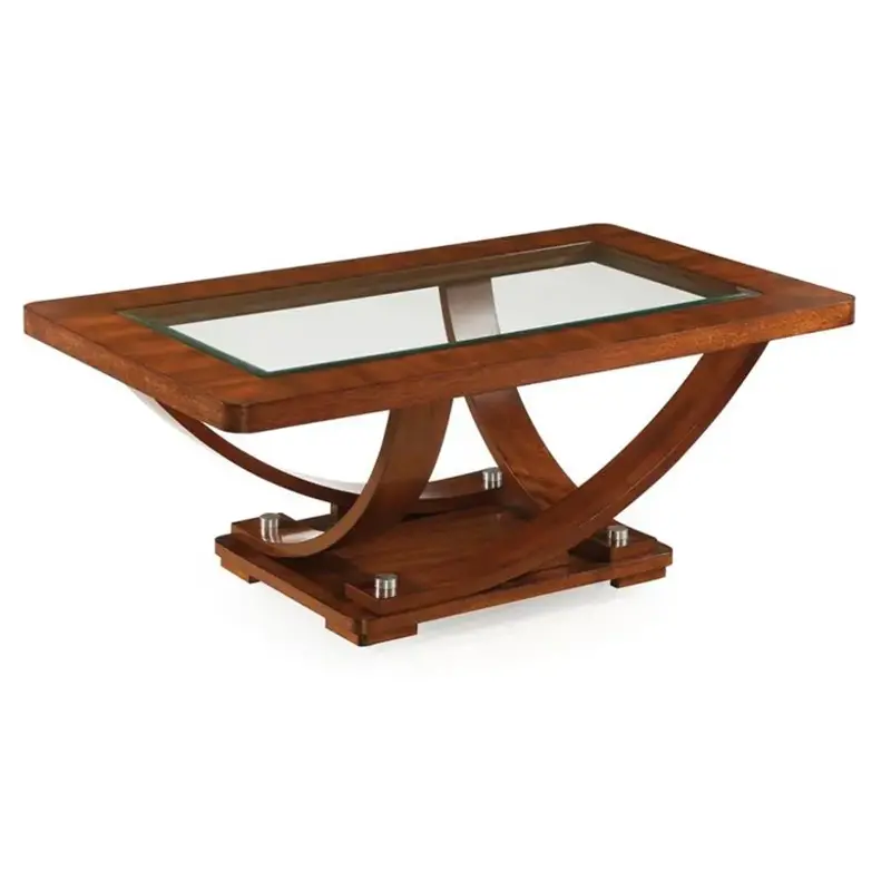 homelivingfurniture-120260616154735637924