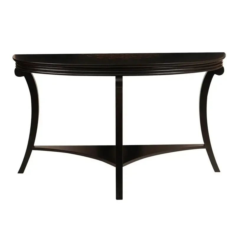 homelivingfurniture-120260616154803638000