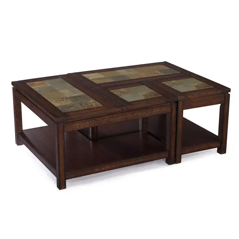 homelivingfurniture-120260616154817638050